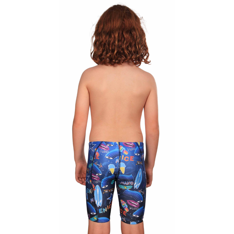 Jammer Venice Night – Bild 2