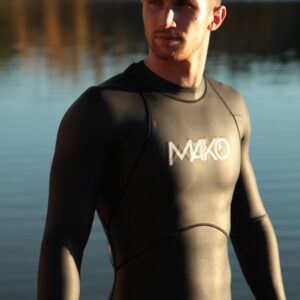 MAKO Neoswim Tester