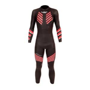 Torrent Ultimate Tester