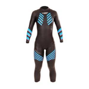 Torrent Ultimate Damen