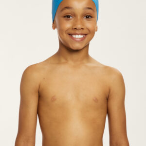 SOUL CAP Kids - Regular