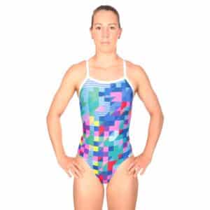 Nereid Pixel