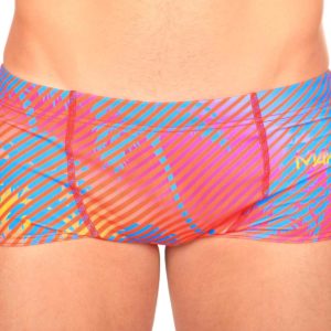 Badehose Shorty Florida