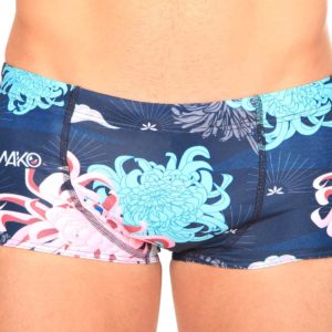 Badehose Shorty Hana