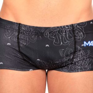 Badehose Shorty Hana Mono