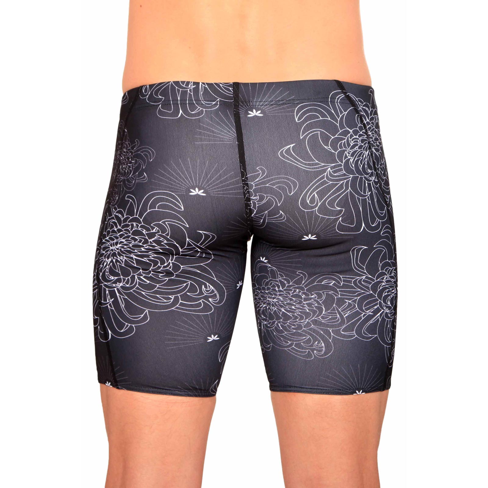 Jammer Hana Mono – Bild 2