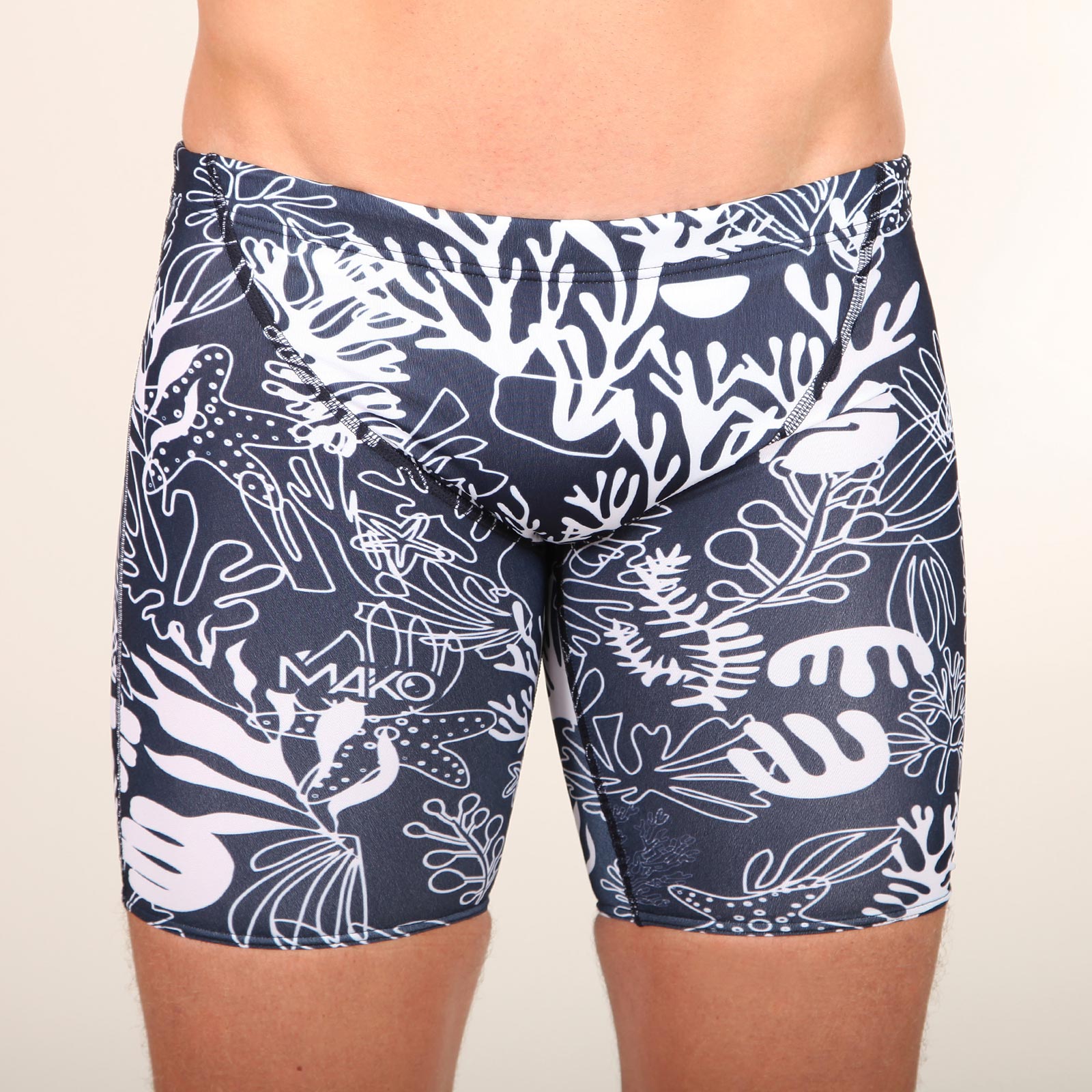 Jammer Coral – Bild 3