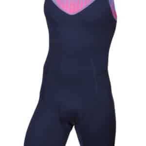 Team Trisuit - Labyrinth