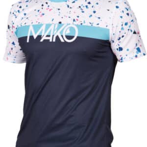 Tee-Shirt Pro Terrazzo