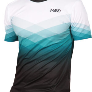 Tee-Shirt Pro Shadow