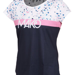 Tee-Shirt Pro Terrazzo