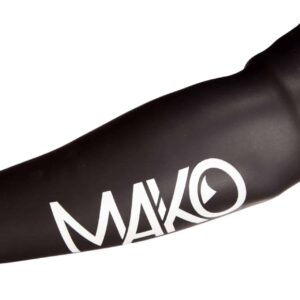 Swimrun Ärmlinge 2.0