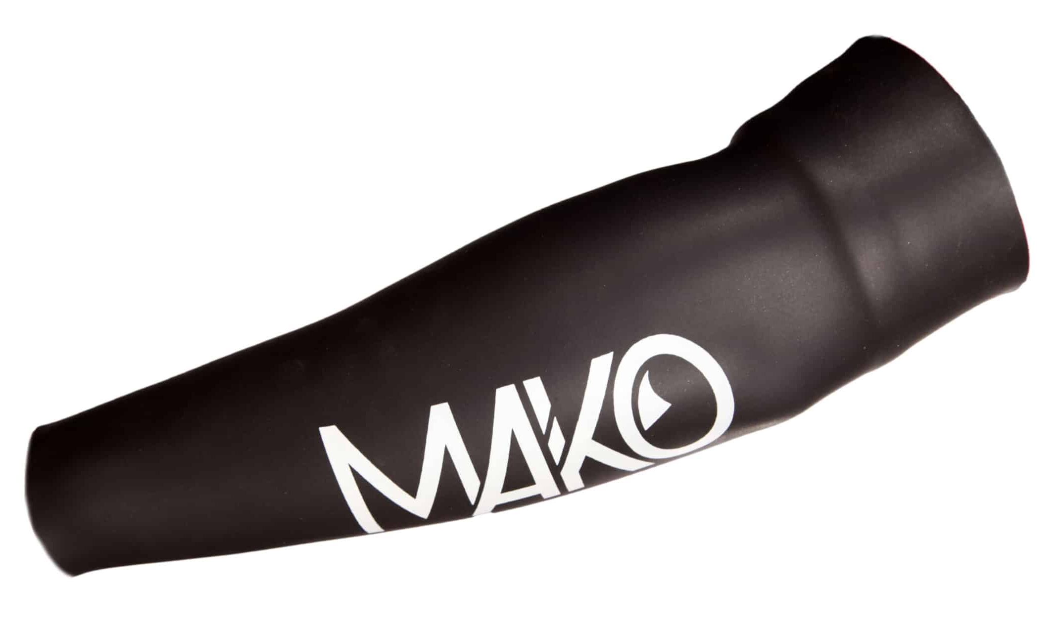 Swimrun Ärmlinge 2.0