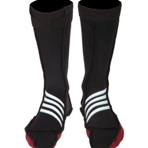 Neopren Socken