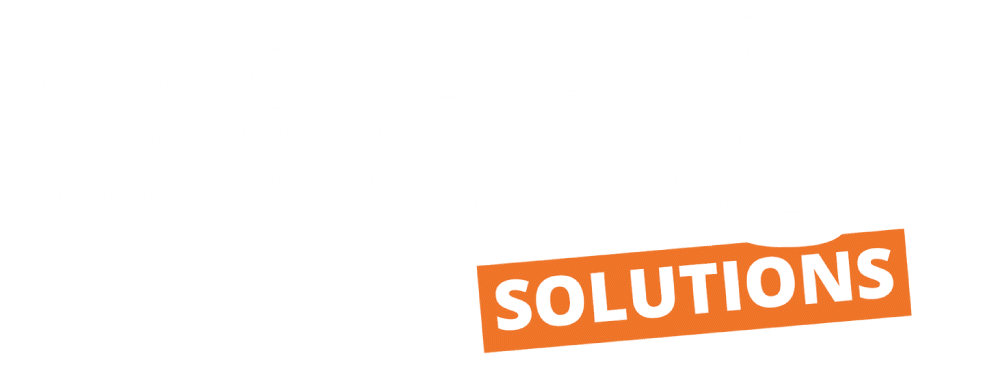 billiger.de-solutions