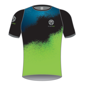 Kraultier - PRO Run T-Shirt Herren