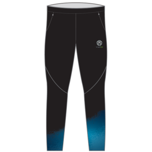 Kraultier - PRO Run Hose Kinder