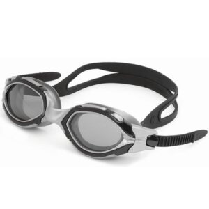 Reborn Aligato polarized