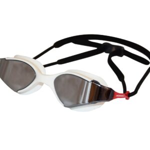 RS53-7_SHARK-white-black-smokemirror