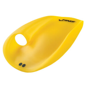 FINIS Agility Paddles