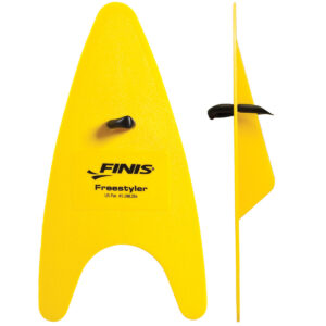 FINIS Freestyler Paddles