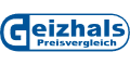 Geizhals Preisvergleich