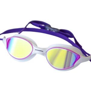 h20-rainbow-mirror-rs540-whitepink