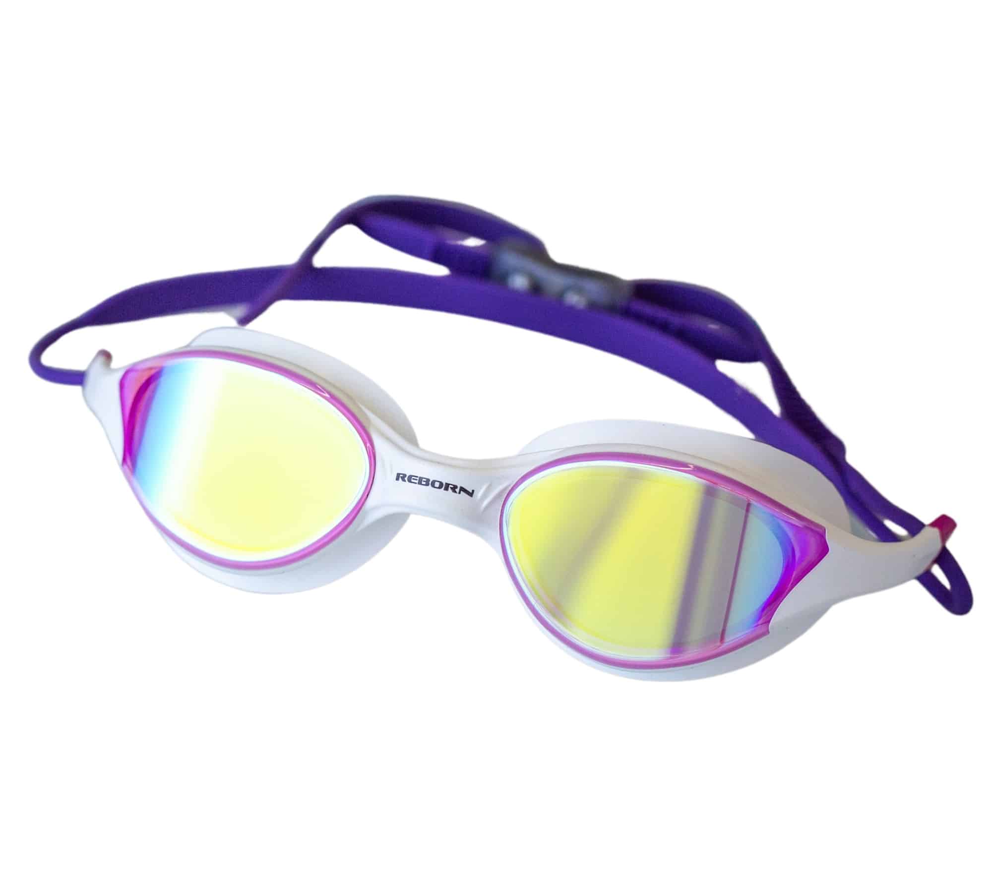 h20-rainbow-mirror-rs540-whitepink