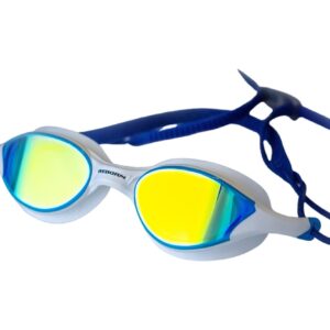 h20-rainbow-mirror-rs542-whiteblue