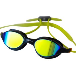 h20-rainbow-mirror-rs543-blacklime