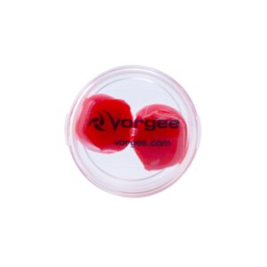 Ear Putty