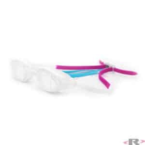 Reborn Riptide - clear