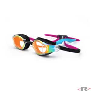 Reborn Riptide - multicolor