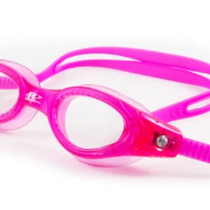 Reborn Wave Jr. - Pink