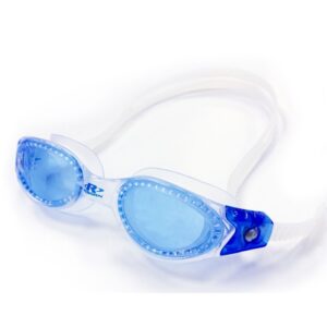 Reborn Wave Jr. - Blue