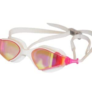 rs53-5_shark-white_pinkmirror