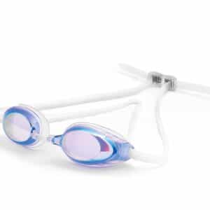 silverside-rs14-3-bluemirror