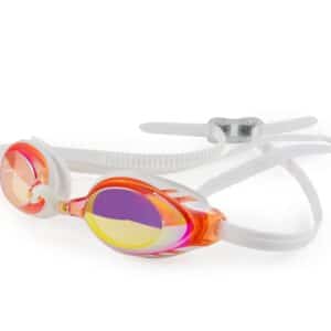 silverside-rs14-5-orange-revomirror